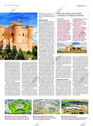 ABC SEVILLA 18-07-2024 página 59