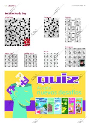 ABC SEVILLA 18-07-2024 página 68