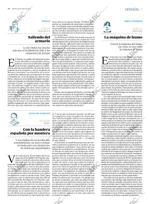 ABC SEVILLA 18-07-2024 página 7