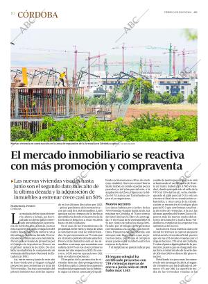 ABC CORDOBA 19-07-2024 página 10