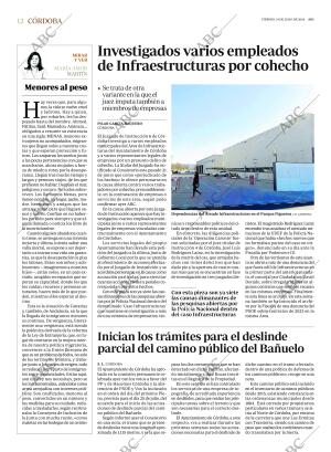 ABC CORDOBA 19-07-2024 página 12