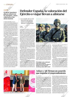 ABC CORDOBA 19-07-2024 página 14