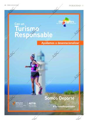 ABC CORDOBA 19-07-2024 página 17