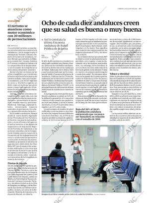 ABC CORDOBA 19-07-2024 página 20