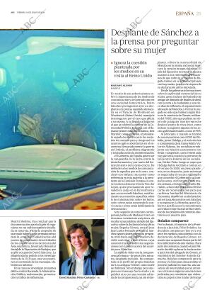 ABC CORDOBA 19-07-2024 página 25