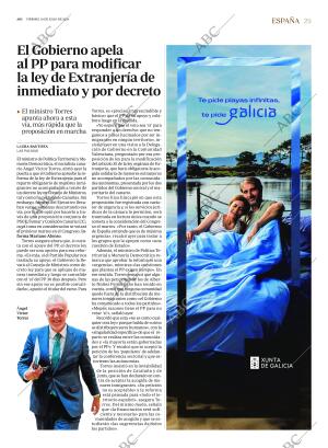 ABC CORDOBA 19-07-2024 página 29