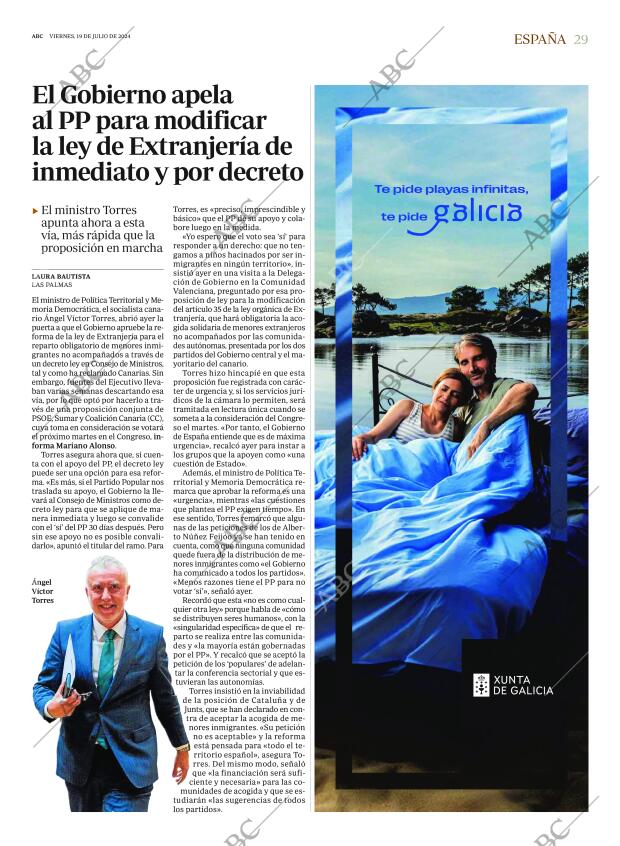 ABC CORDOBA 19-07-2024 página 29