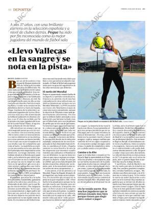 ABC CORDOBA 19-07-2024 página 48