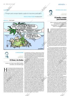 ABC CORDOBA 19-07-2024 página 5