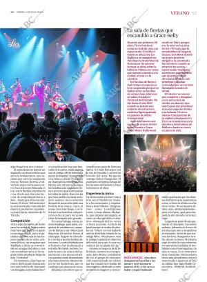 ABC CORDOBA 19-07-2024 página 53