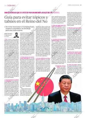 ABC CORDOBA 19-07-2024 página 54