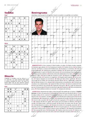 ABC CORDOBA 19-07-2024 página 59