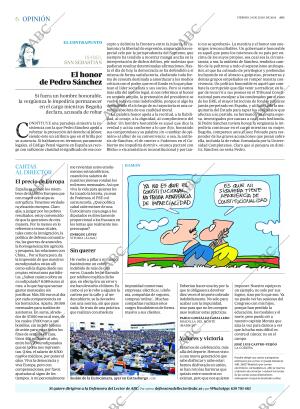 ABC CORDOBA 19-07-2024 página 6