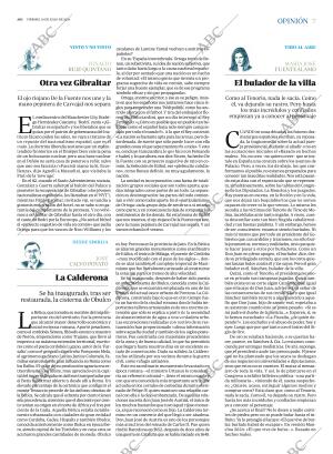 ABC CORDOBA 19-07-2024 página 7