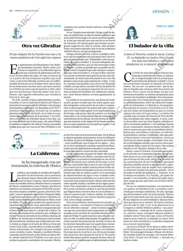ABC CORDOBA 19-07-2024 página 7