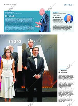 ABC CORDOBA 19-07-2024 página 9