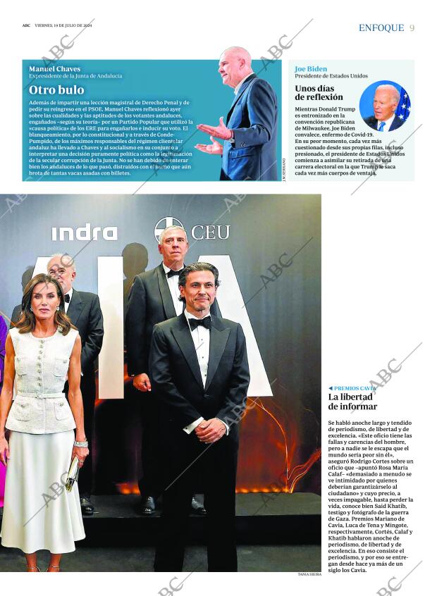 ABC CORDOBA 19-07-2024 página 9