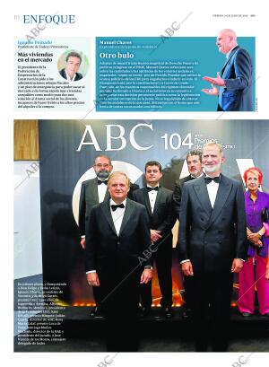 ABC SEVILLA 19-07-2024 página 10
