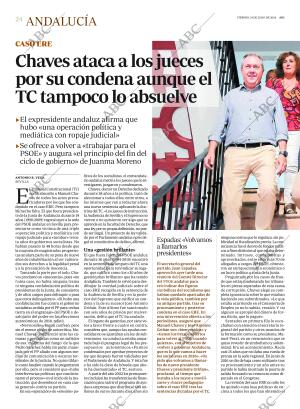 ABC SEVILLA 19-07-2024 página 24