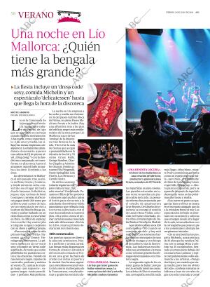 ABC SEVILLA 19-07-2024 página 58