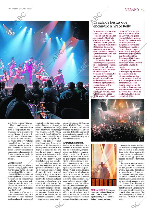 ABC SEVILLA 19-07-2024 página 59