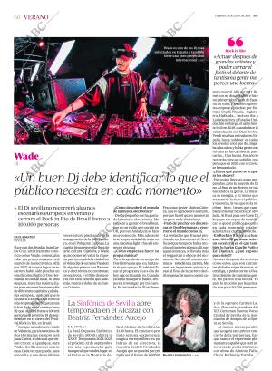 ABC SEVILLA 19-07-2024 página 60