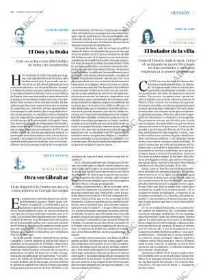 ABC SEVILLA 19-07-2024 página 7