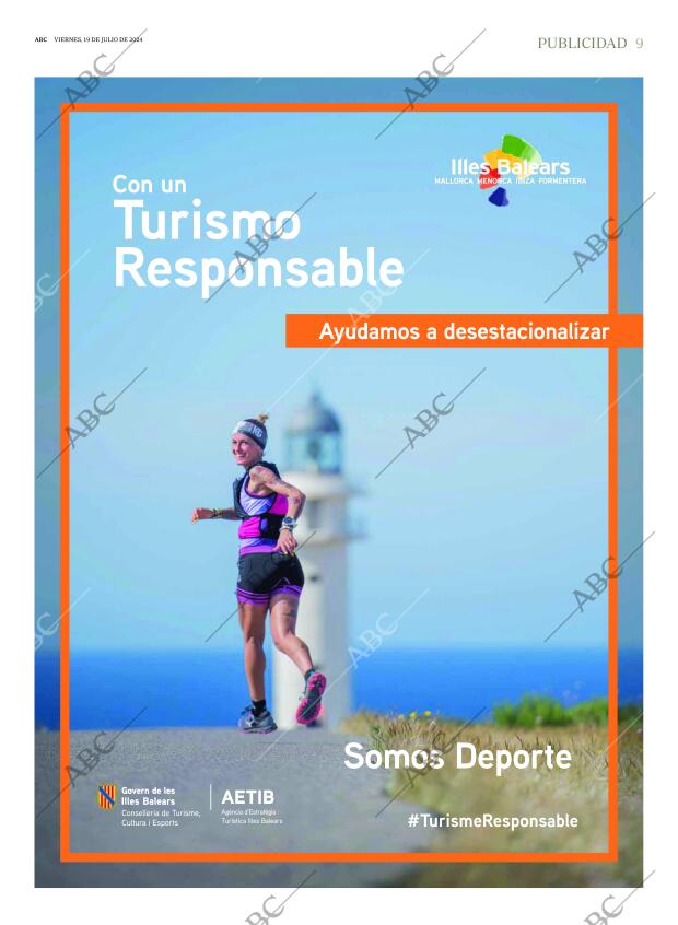 ABC SEVILLA 19-07-2024 página 9