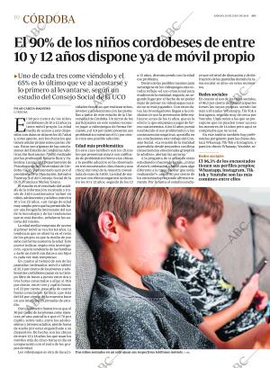 ABC CORDOBA 20-07-2024 página 10