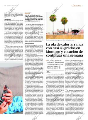 ABC CORDOBA 20-07-2024 página 11