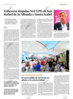 ABC CORDOBA 20-07-2024 página 15