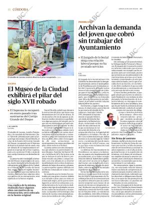 ABC CORDOBA 20-07-2024 página 16