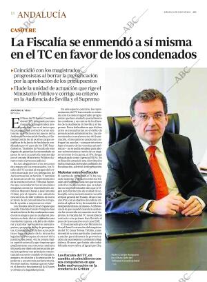 ABC CORDOBA 20-07-2024 página 18