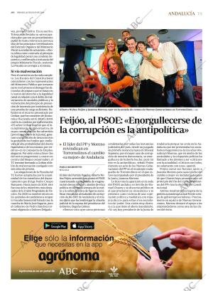 ABC CORDOBA 20-07-2024 página 19