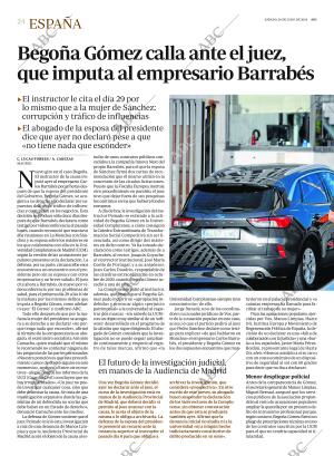 ABC CORDOBA 20-07-2024 página 24