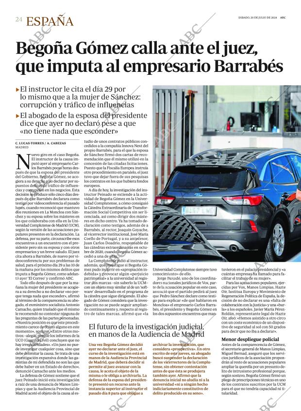 ABC CORDOBA 20-07-2024 página 24