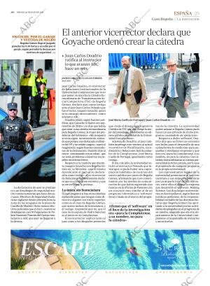 ABC CORDOBA 20-07-2024 página 25