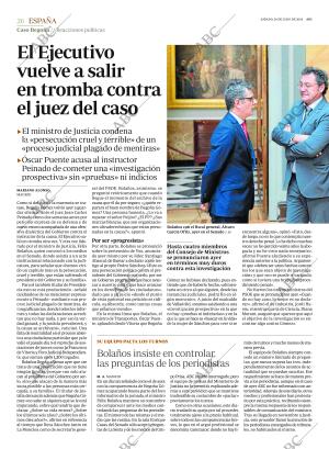 ABC CORDOBA 20-07-2024 página 26