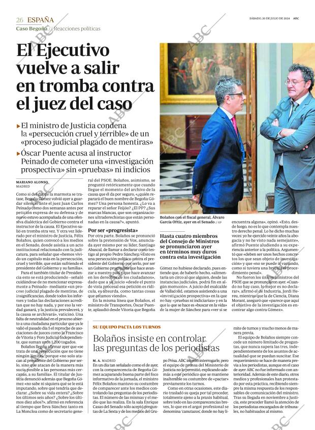 ABC CORDOBA 20-07-2024 página 26