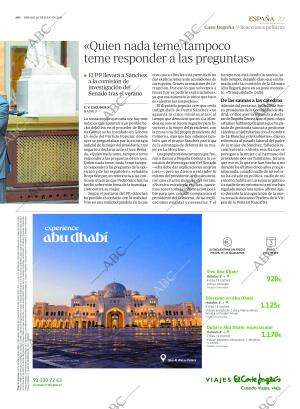 ABC CORDOBA 20-07-2024 página 27