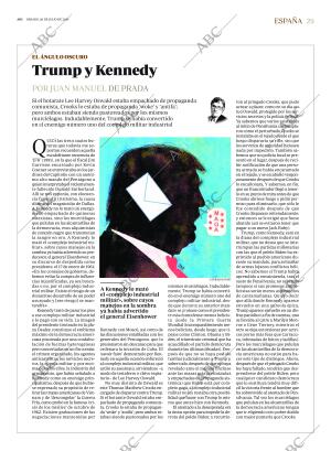 ABC CORDOBA 20-07-2024 página 29