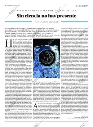 ABC CORDOBA 20-07-2024 página 3