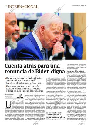 ABC CORDOBA 20-07-2024 página 30