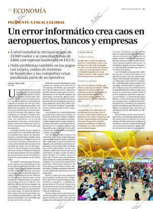 ABC CORDOBA 20-07-2024 página 32