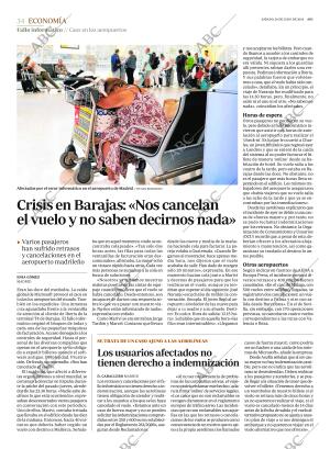 ABC CORDOBA 20-07-2024 página 34