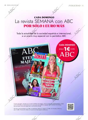 ABC CORDOBA 20-07-2024 página 35