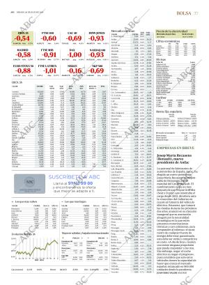ABC CORDOBA 20-07-2024 página 37