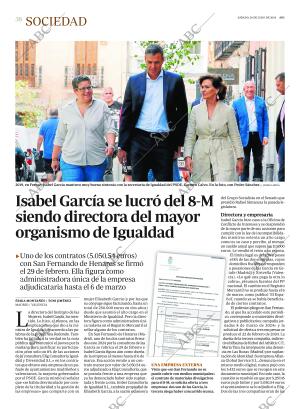 ABC CORDOBA 20-07-2024 página 38