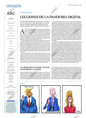 ABC CORDOBA 20-07-2024 página 4