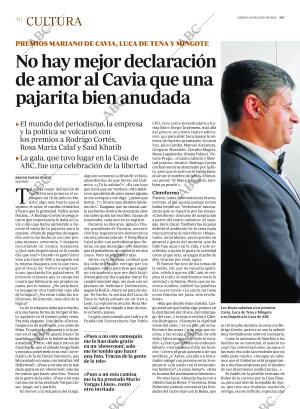 ABC CORDOBA 20-07-2024 página 40